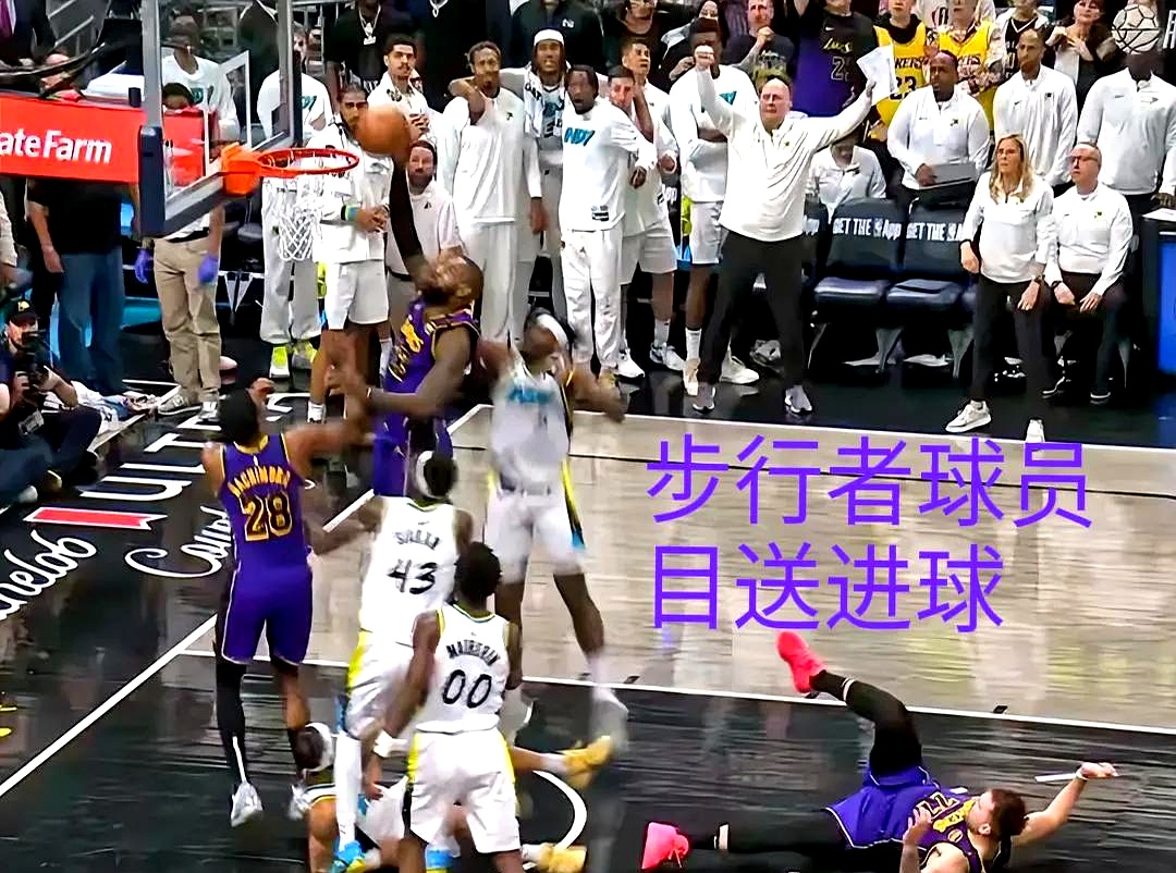 赛地聚焦——欧篮联集结日热度飙升；印第安纳步行者状态回暖；悬念犹存；年轻球员得到机会的简单介绍