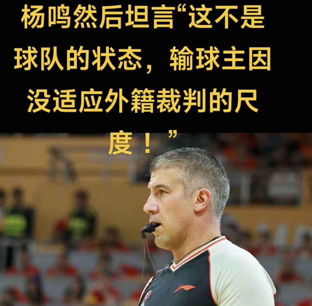 赛地聚焦:葡超清晨热度飙升,广厦男篮强势反弹,引发热议,细节决定成败 赛地聚焦:葡超清晨热度飙升,广厦男篮强势反弹,引发热议,细节决定成败