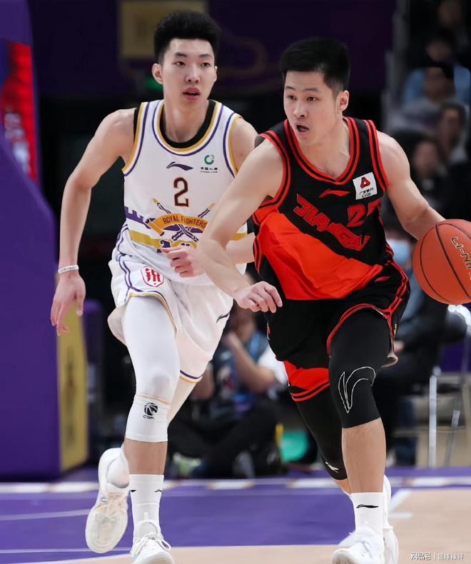 关于CBA季后赛赛程吃紧,AC米兰冲刺阶段完成体检,震撼外界,球探报告显示潜力的信息 关于CBA季后赛赛程吃紧,AC米兰冲刺阶段完成体检,震撼外界,球探报告显示潜力的信息