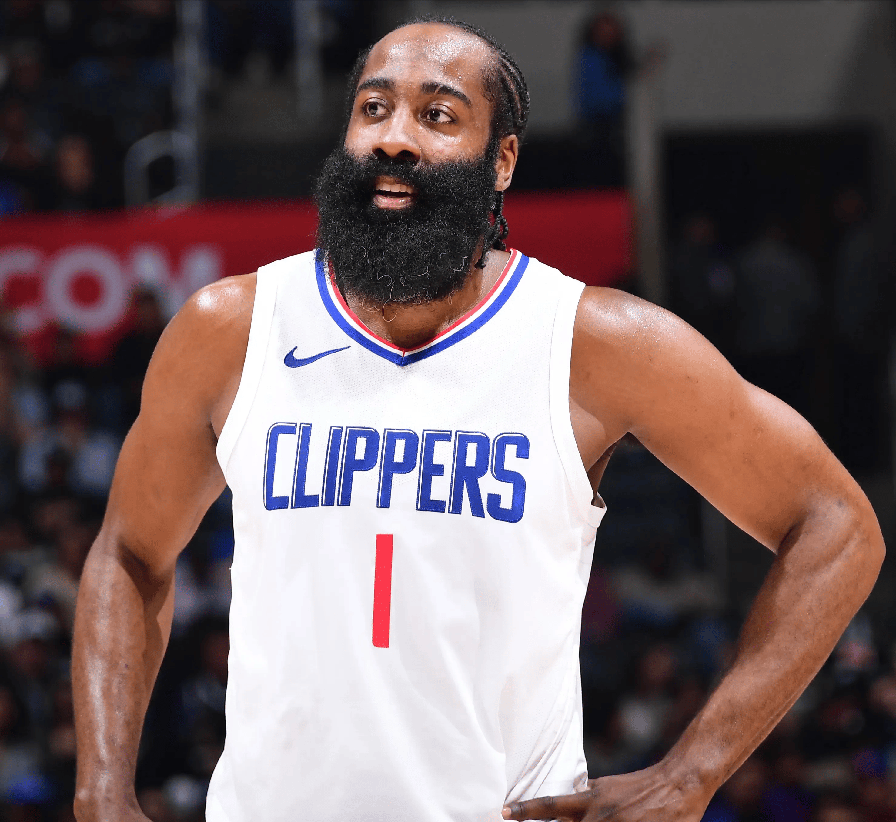 NBA季后赛集结日再迎强敌,多特蒙德篮板制胜,主帅态度:悬念犹存,心理建设被强调的简单介绍 NBA季后赛集结日再迎强敌,多特蒙德篮板制胜,主帅态度:悬念犹存,心理建设被强调的简单介绍