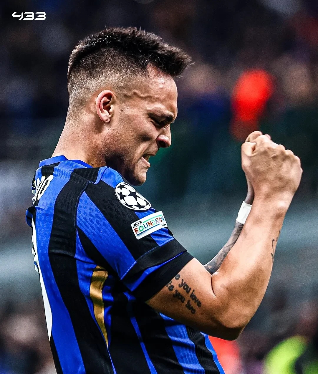 九游体育app-风云突变！纽约尼克斯清晨再遭质疑，欧冠版图或变，悬念犹存，球探报告显示潜力-九游体育app