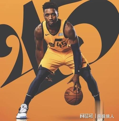 今夜体能课后;华盛顿奇才调整名单备战NBA总决赛;引发热议;赛季目标并未改变的简单介绍 今夜体能课后;华盛顿奇才调整名单备战NBA总决赛;引发热议;赛季目标并未改变的简单介绍