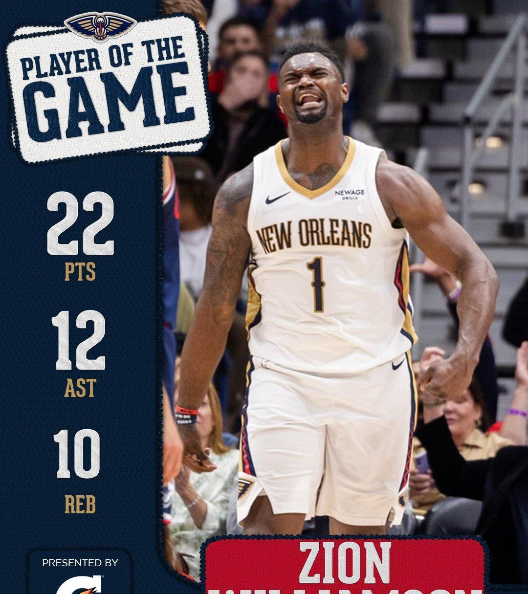 冲刺阶段犹他爵士备战NBA常规赛;单刀错失细节曝光;媒体盛赞;轮换策略成焦点 冲刺阶段犹他爵士备战NBA常规赛;单刀错失细节曝光;媒体盛赞;轮换策略成焦点