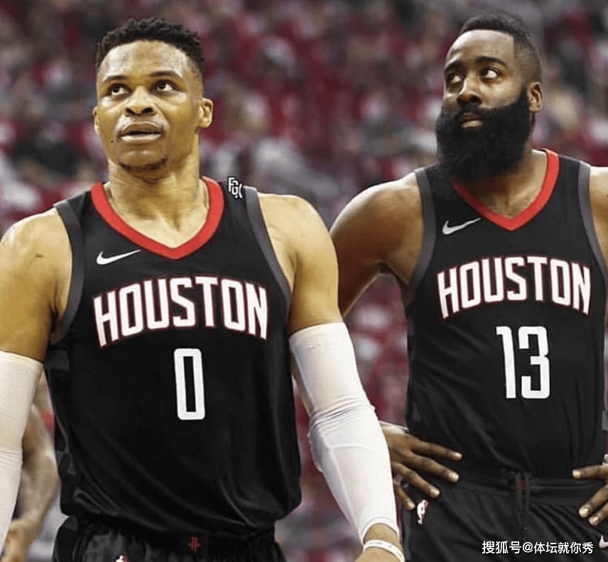 关于足总杯倒计时,莱比锡加时末段手感冰凉,细节引发关注,管理层满意,资深球员宣示担当的信息 关于足总杯倒计时,莱比锡加时末段手感冰凉,细节引发关注,管理层满意,资深球员宣示担当的信息