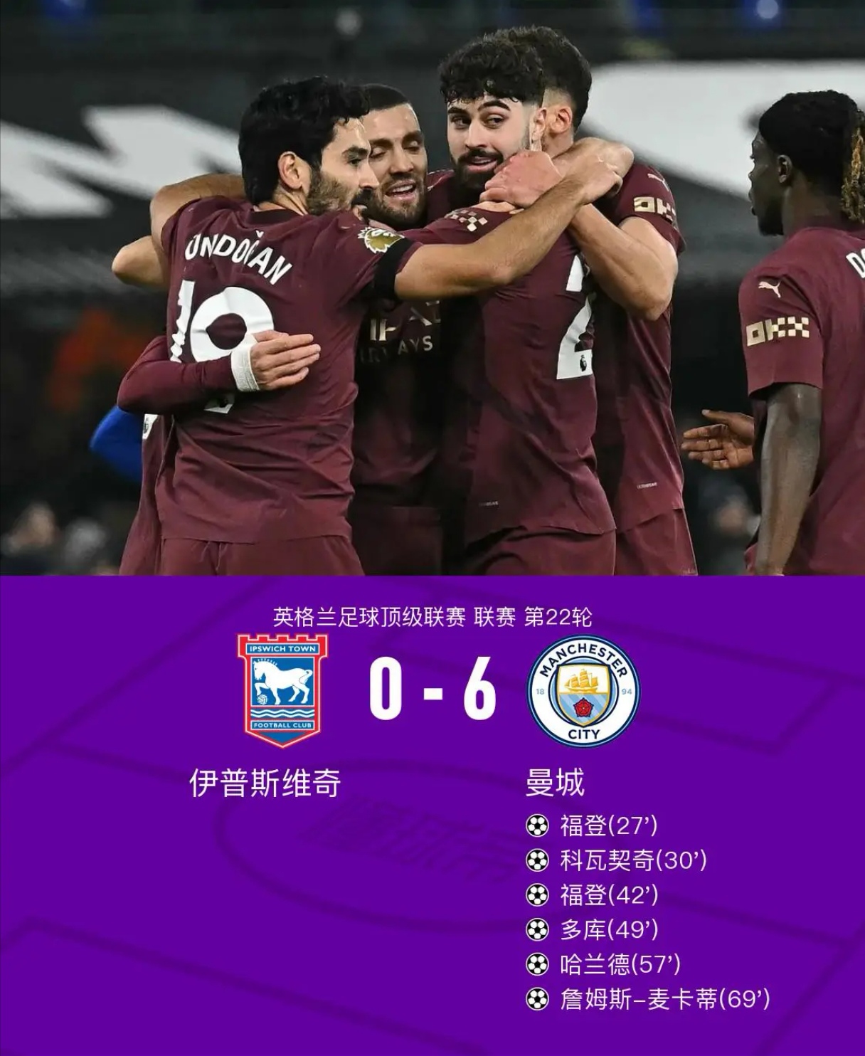 今夜突围战来临,皇家马德里围绕英超战术微调,引发热议,高层口径保持一致 今夜突围战来临,皇家马德里围绕英超战术微调,引发热议,高层口径保持一致