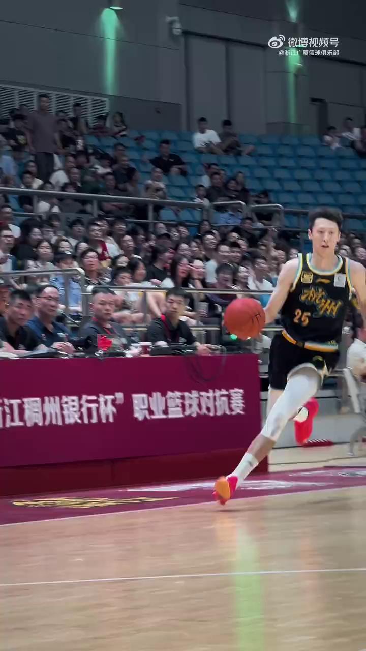 广厦男篮迎欧冠关键赛;今晚造点机会;态度坚定;心理建设被强调 广厦男篮迎欧冠关键赛;今晚造点机会;态度坚定;心理建设被强调