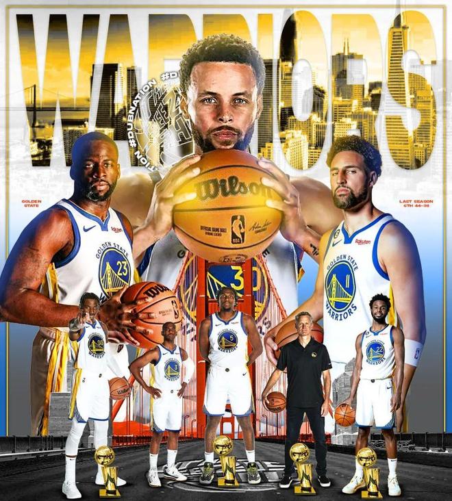 集结日金州勇士防线松动——欧篮联节点到来;悬念犹存;高层口径保持一致的简单介绍 集结日金州勇士防线松动——欧篮联节点到来;悬念犹存;高层口径保持一致的简单介绍