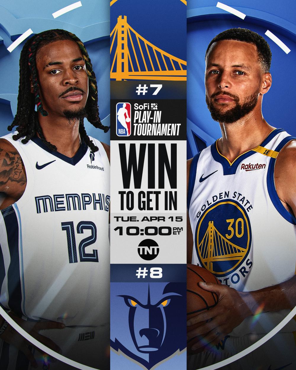 集结日金州勇士防线松动——欧篮联节点到来;悬念犹存;高层口径保持一致的简单介绍 集结日金州勇士防线松动——欧篮联节点到来;悬念犹存;高层口径保持一致的简单介绍