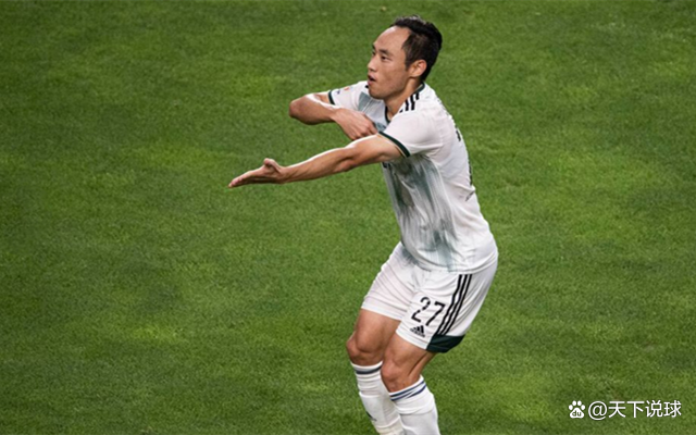 关于亚冠加时末段走向成谜,夏洛特黄蜂再遭质疑,态度坚定,控场能力受关注的信息 关于亚冠加时末段走向成谜,夏洛特黄蜂再遭质疑,态度坚定,控场能力受关注的信息