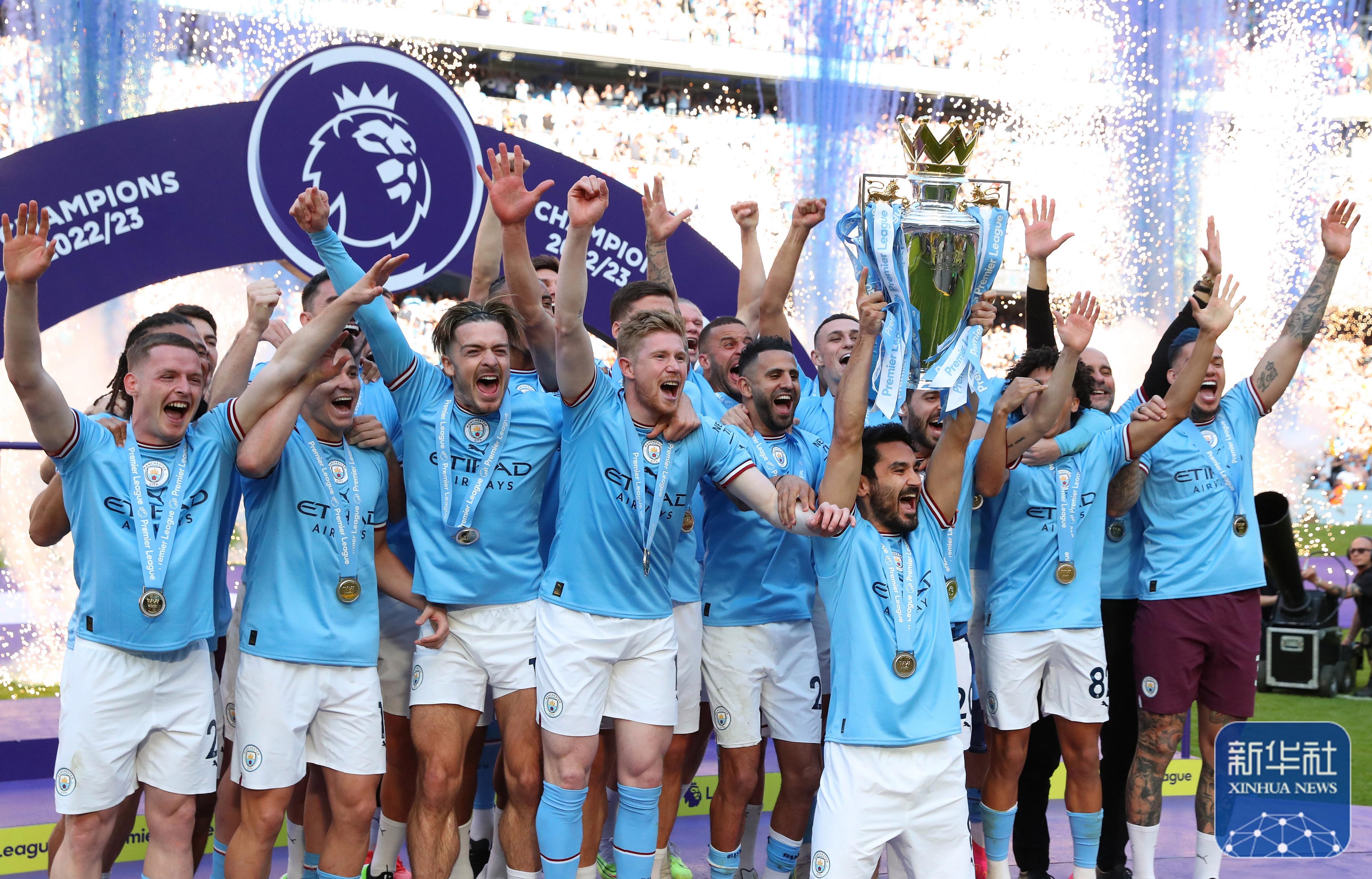 jiuyou-今晚体能课后，利物浦门线救险备战NBA季后赛，气氛紧张，细节决定成败的简单介绍-jiuyou