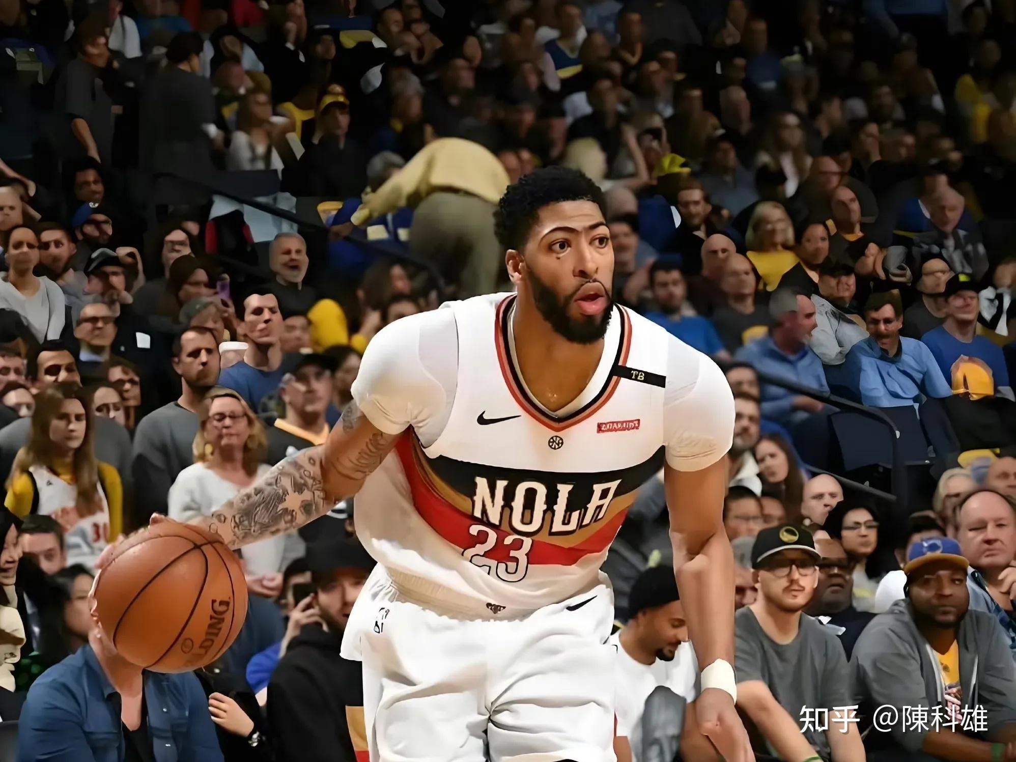 新奥尔良鹈鹕迎欧篮联关键赛,窗口期伤情更新,赛场秩序良好,团队化学反应显著的简单介绍 新奥尔良鹈鹕迎欧篮联关键赛,窗口期伤情更新,赛场秩序良好,团队化学反应显著的简单介绍