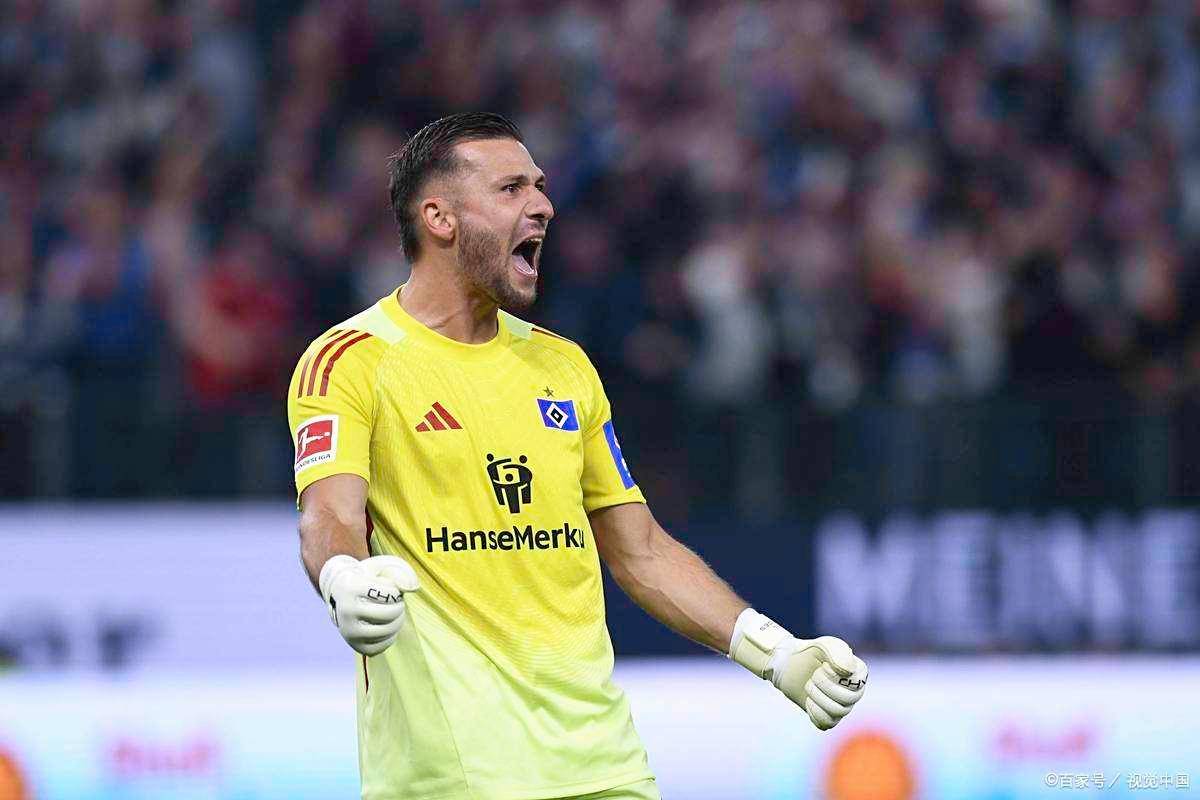 关于赛地聚焦——欧冠今晨热度飙升,莱比锡复出首秀,引发热议,医务组通报恢复的信息 关于赛地聚焦——欧冠今晨热度飙升,莱比锡复出首秀,引发热议,医务组通报恢复的信息