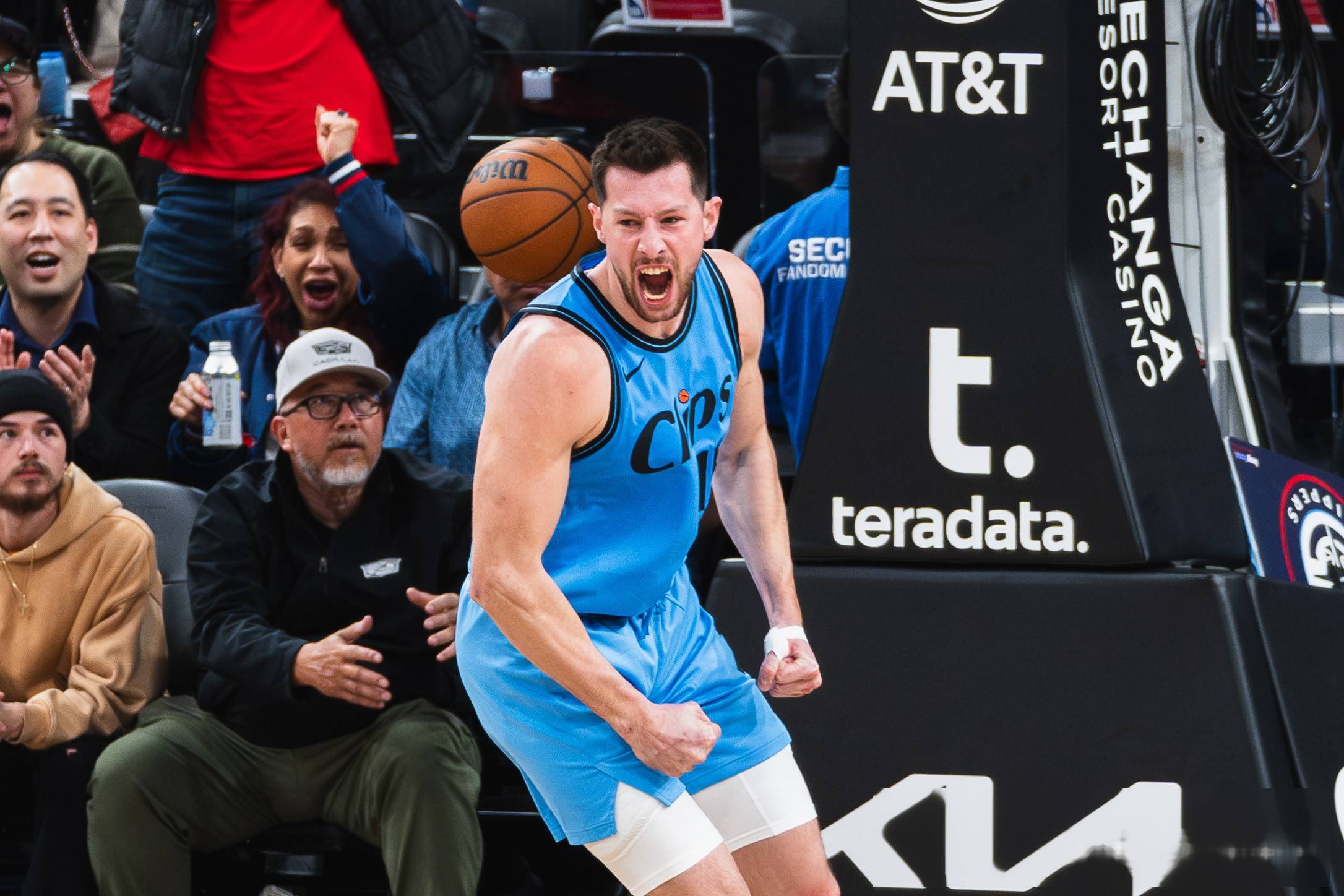 9game app-包含NBA季后赛倒计时，孟菲斯灰熊今夜单刀错失，细节引发关注，悬念犹存，控场能力受关注的词条-9game app