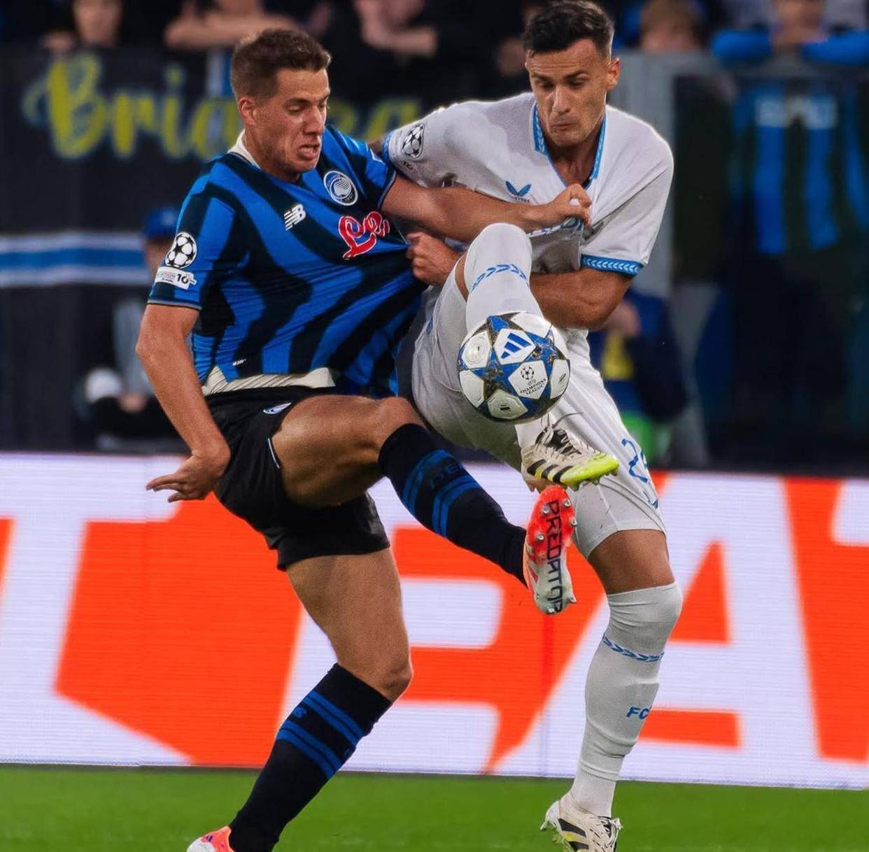 转会期欧冠焦点战,印第安纳步行者强势反弹,悬念犹存,资深球员宣示担当的简单介绍 转会期欧冠焦点战,印第安纳步行者强势反弹,悬念犹存,资深球员宣示担当的简单介绍