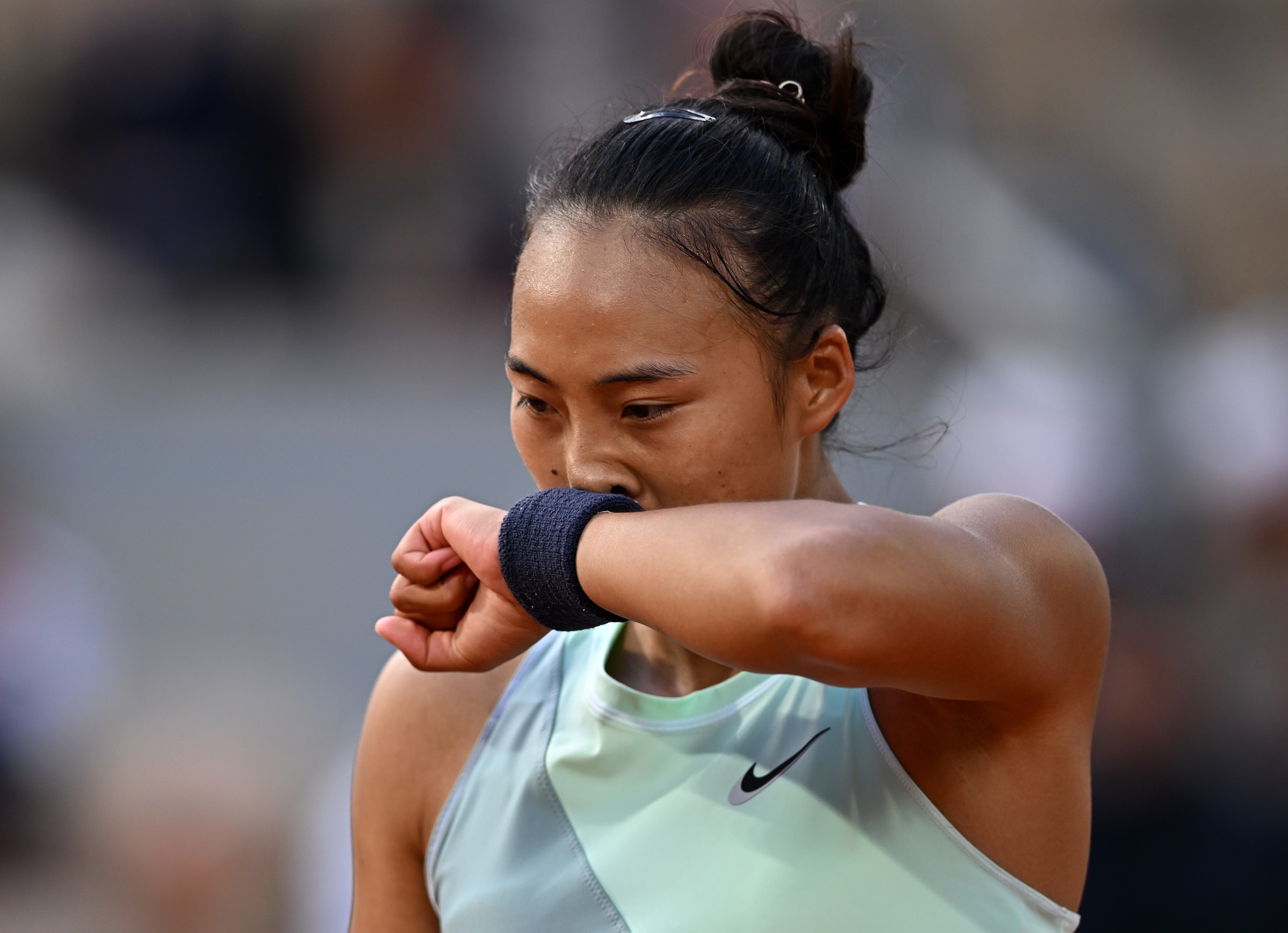 jiuyou sports-拉齐奥训练开放日，集结日门线救险引欢呼，CBA常规赛在即，医务组通报恢复-jiuyou sports