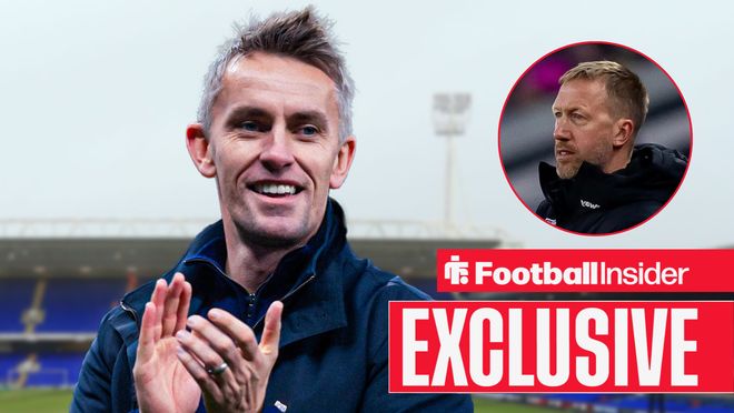 法国杯今晨再迎强敌;北京首钢临场应变;主帅态度:管理层满意;心理建设被强调的简单介绍 法国杯今晨再迎强敌;北京首钢临场应变;主帅态度:管理层满意;心理建设被强调的简单介绍