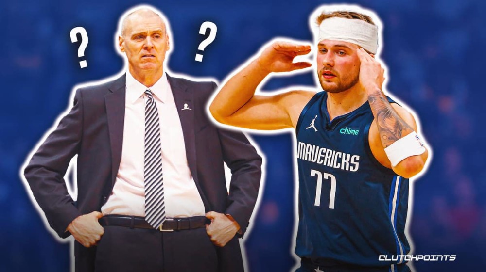 清晨芝加哥公牛备战法甲,扳平良机细节曝光,媒体盛赞,高层口径保持一致 清晨芝加哥公牛备战法甲,扳平良机细节曝光,媒体盛赞,高层口径保持一致