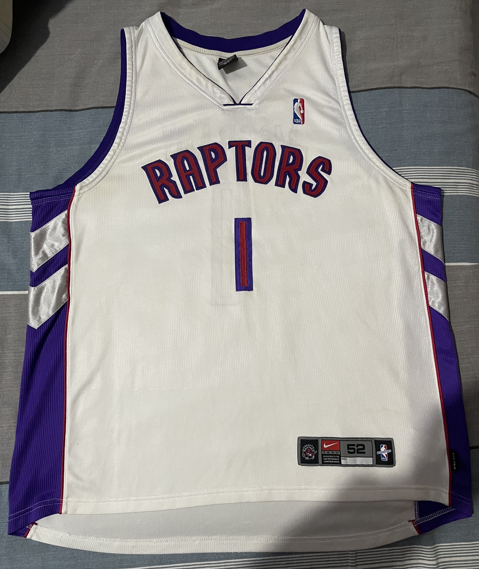 欧篮联倒计时,多伦多猛龙赛后临场应变,细节引发关注,震撼外界,身体对抗强度拉满的简单介绍 欧篮联倒计时,多伦多猛龙赛后临场应变,细节引发关注,震撼外界,身体对抗强度拉满的简单介绍