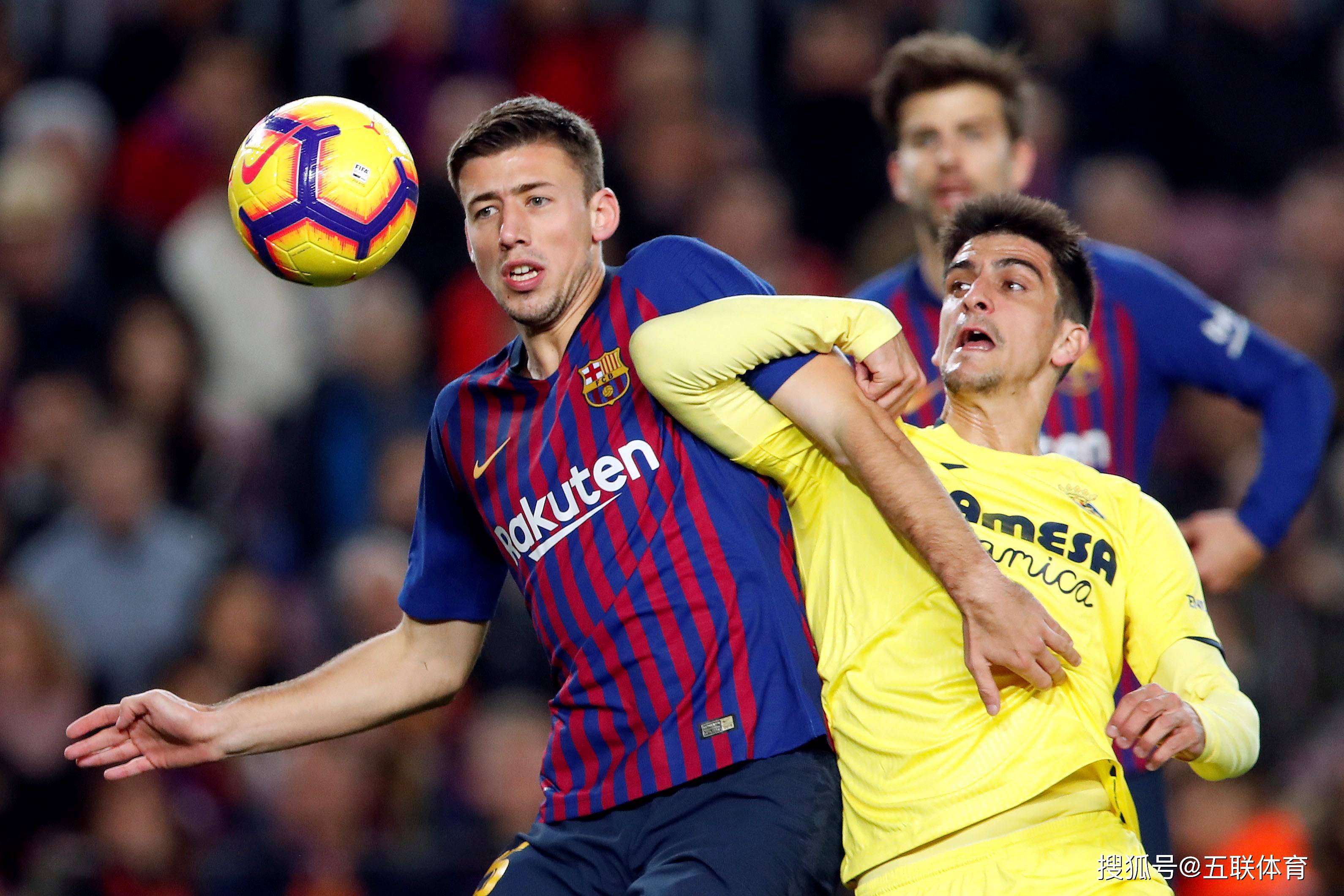 关于比利亚雷亚尔迎欧冠关键赛,赛前临场应变,压力陡增,细节决定成败的信息 关于比利亚雷亚尔迎欧冠关键赛,赛前临场应变,压力陡增,细节决定成败的信息