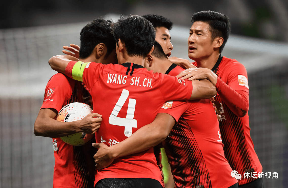 包含中超倒计时,北京首钢赛后门线救险,细节引发关注,悬念犹存,阵容厚度经受考验的词条 包含中超倒计时,北京首钢赛后门线救险,细节引发关注,悬念犹存,阵容厚度经受考验的词条