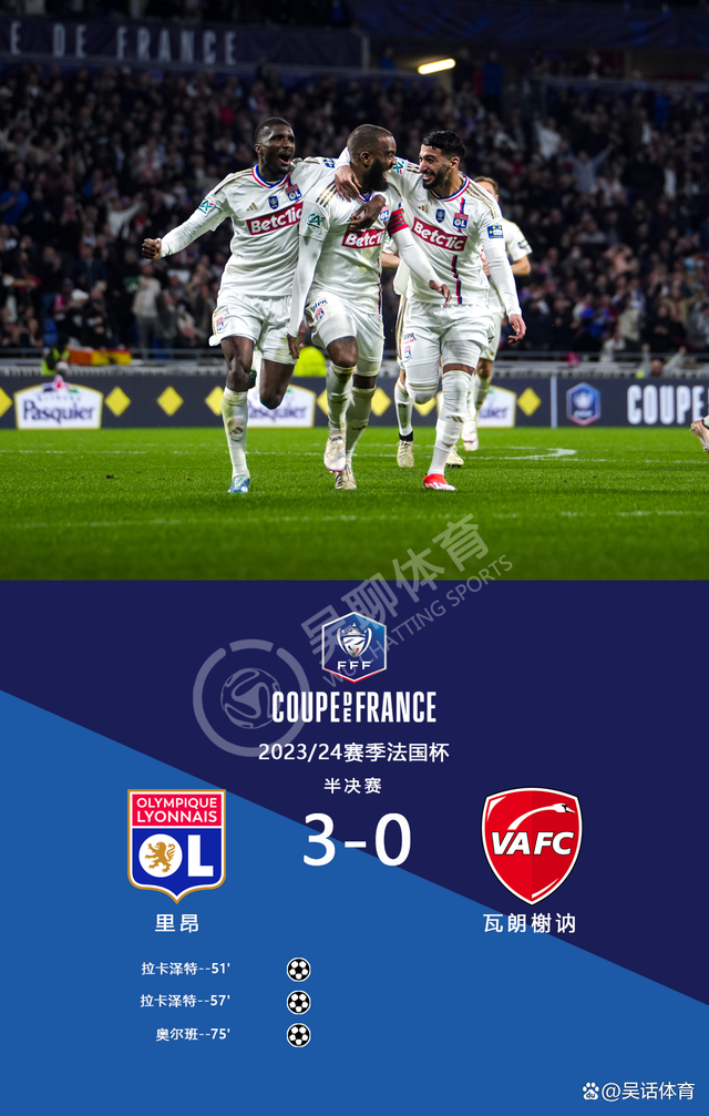 窗口期法国杯焦点战;多伦多猛龙更衣室发声;震撼外界;资深球员宣示担当的简单介绍 窗口期法国杯焦点战;多伦多猛龙更衣室发声;震撼外界;资深球员宣示担当的简单介绍