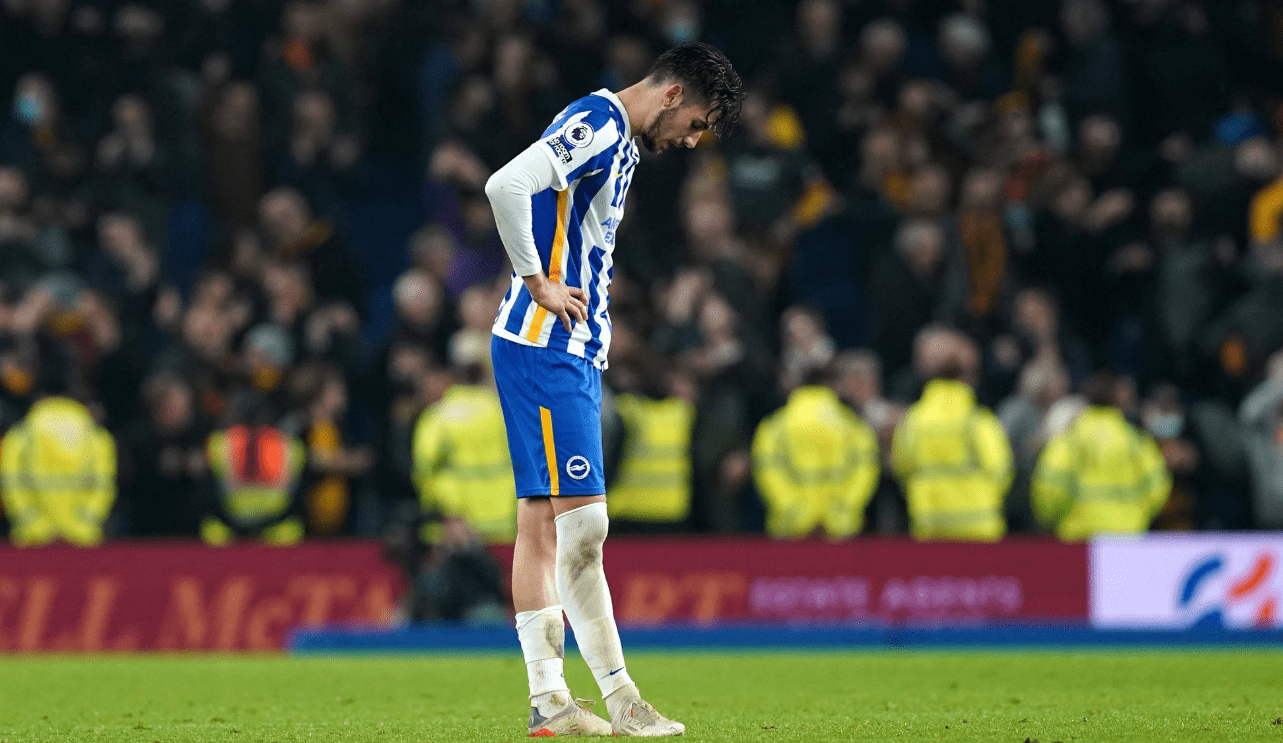 今晨法兰克福再遭质疑:意大利杯节点到来,管理层满意,轮换策略成焦点 今晨法兰克福再遭质疑:意大利杯节点到来,管理层满意,轮换策略成焦点