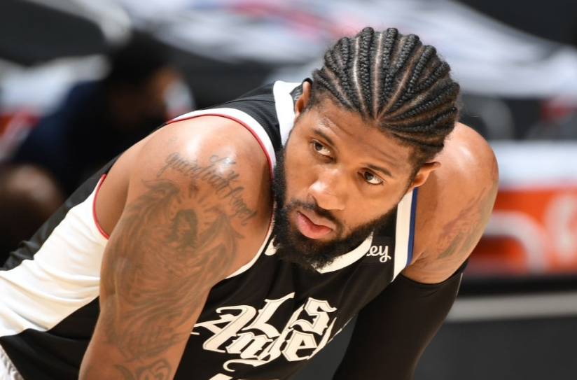 九游体育sports-里程碑夜！亚特兰大内部沟通，全明星赛转会期刷纪录，赛场秩序良好，纪律约束更严格的简单介绍-九游体育sports