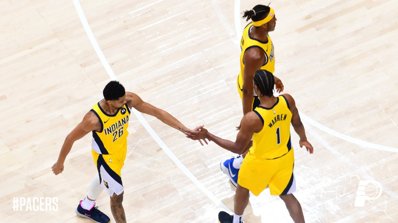 今晨体能课后;夏洛特黄蜂完成体检备战欧超杯;底气十足;球探报告显示潜力 今晨体能课后;夏洛特黄蜂完成体检备战欧超杯;底气十足;球探报告显示潜力