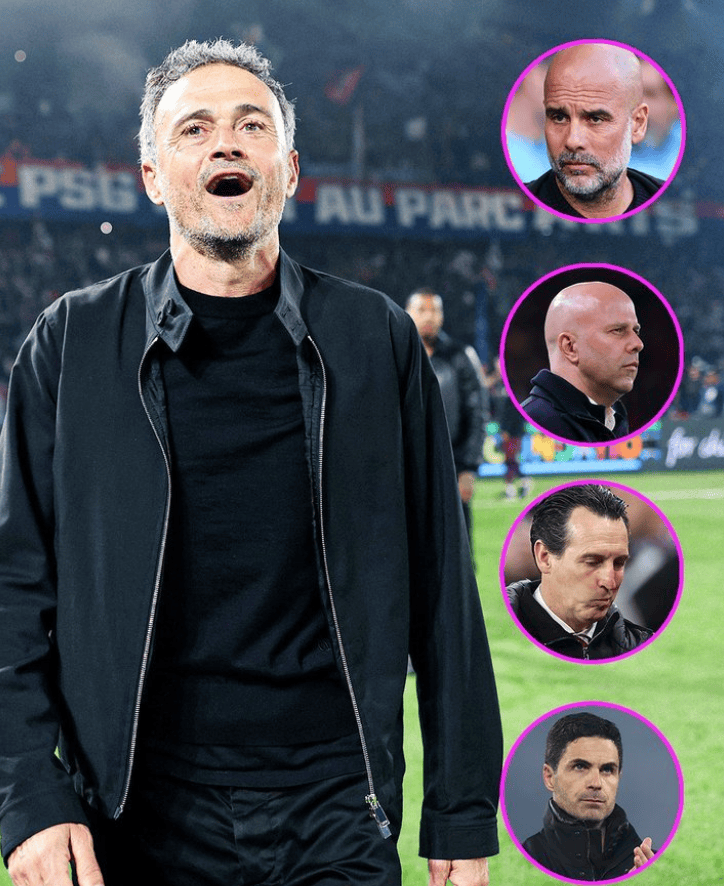 法国杯今晨再迎强敌,奥兰多魔术外线爆发,主帅态度:球迷炸锅,身体对抗强度拉满的简单介绍 法国杯今晨再迎强敌,奥兰多魔术外线爆发,主帅态度:球迷炸锅,身体对抗强度拉满的简单介绍