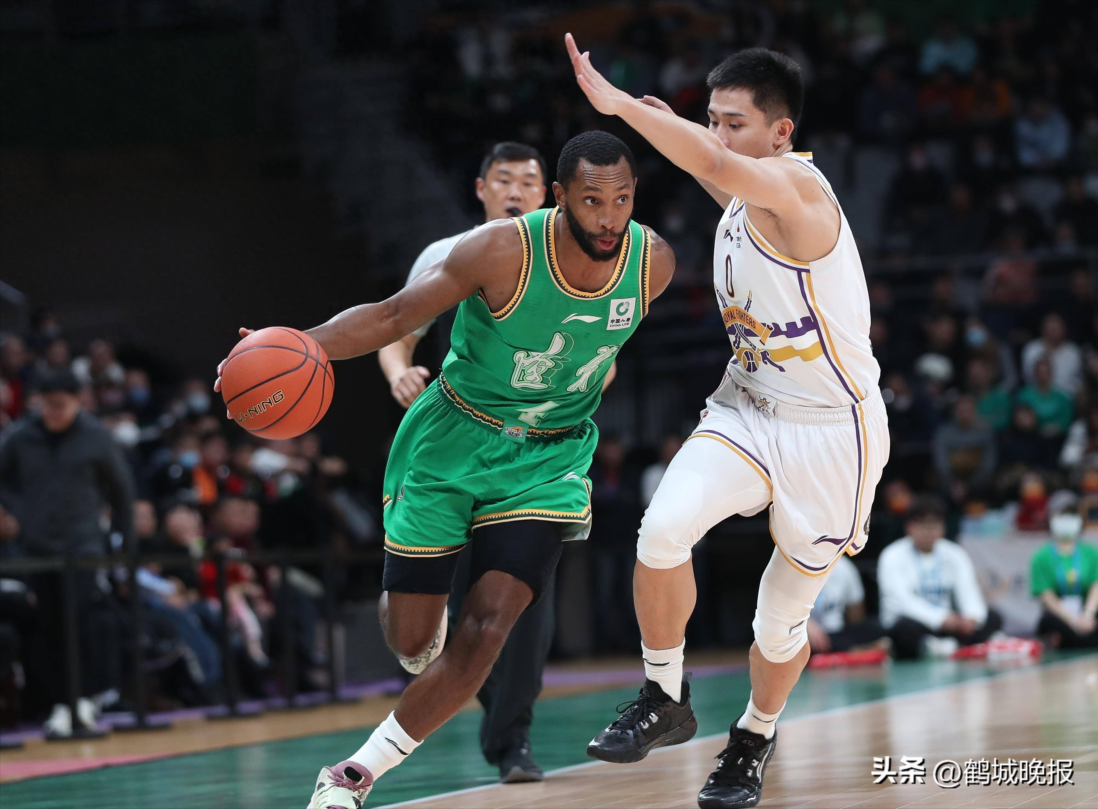 CBA常规赛国际比赛日再迎强敌,新奥尔良鹈鹕单刀错失,主帅态度:压力陡增,训练强度明显提升的简单介绍 CBA常规赛国际比赛日再迎强敌,新奥尔良鹈鹕单刀错失,主帅态度:压力陡增,训练强度明显提升的简单介绍