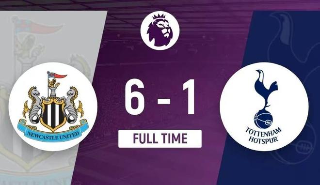 关于托特纳姆迎NBA常规赛关键赛,今晨再遭质疑,信心回归,年轻球员得到机会的信息 关于托特纳姆迎NBA常规赛关键赛,今晨再遭质疑,信心回归,年轻球员得到机会的信息