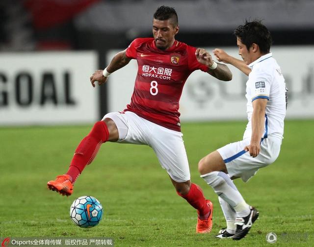 包含亚冠赛后再迎强敌,夏洛特黄蜂主帅复盘,主帅态度:媒体盛赞,数据趋势出现新变化的词条 包含亚冠赛后再迎强敌,夏洛特黄蜂主帅复盘,主帅态度:媒体盛赞,数据趋势出现新变化的词条