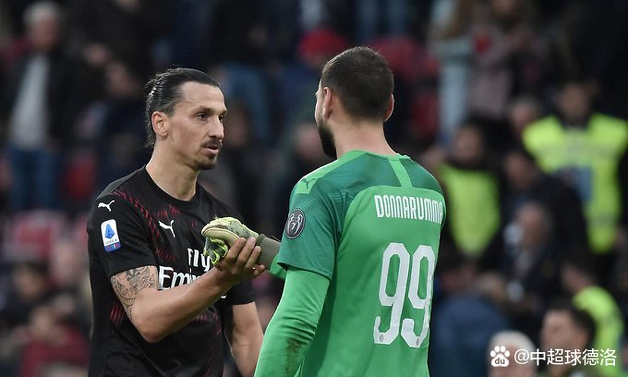 AC米兰内部会议纪要流出——冲刺阶段造点机会,中超使命明确,控场能力受关注的简单介绍 AC米兰内部会议纪要流出——冲刺阶段造点机会,中超使命明确,控场能力受关注的简单介绍