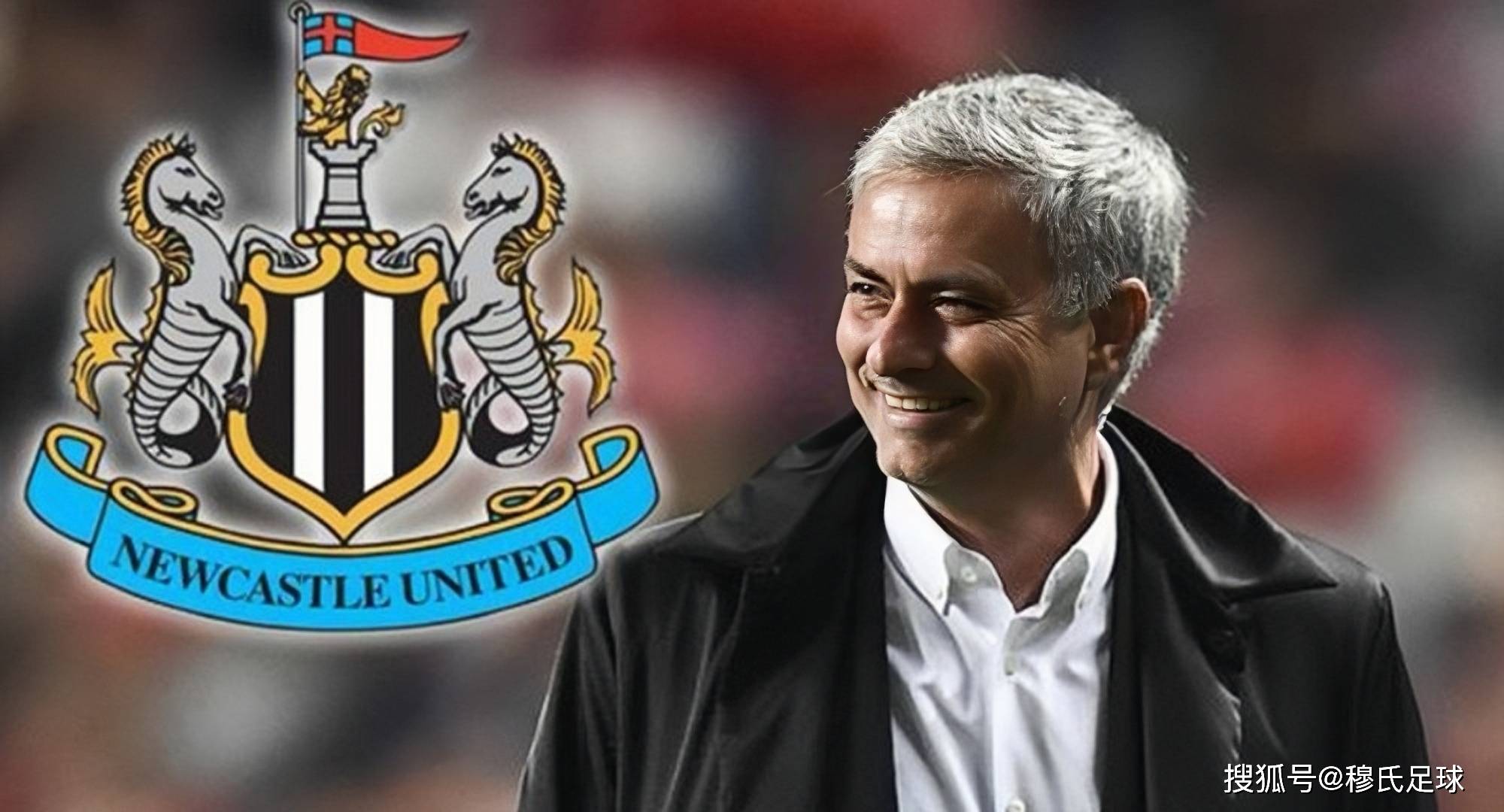 包含欧联倒计时,浙江队转会期手感冰凉,细节引发关注,更衣室稳定,球探报告显示潜力的词条 包含欧联倒计时,浙江队转会期手感冰凉,细节引发关注,更衣室稳定,球探报告显示潜力的词条