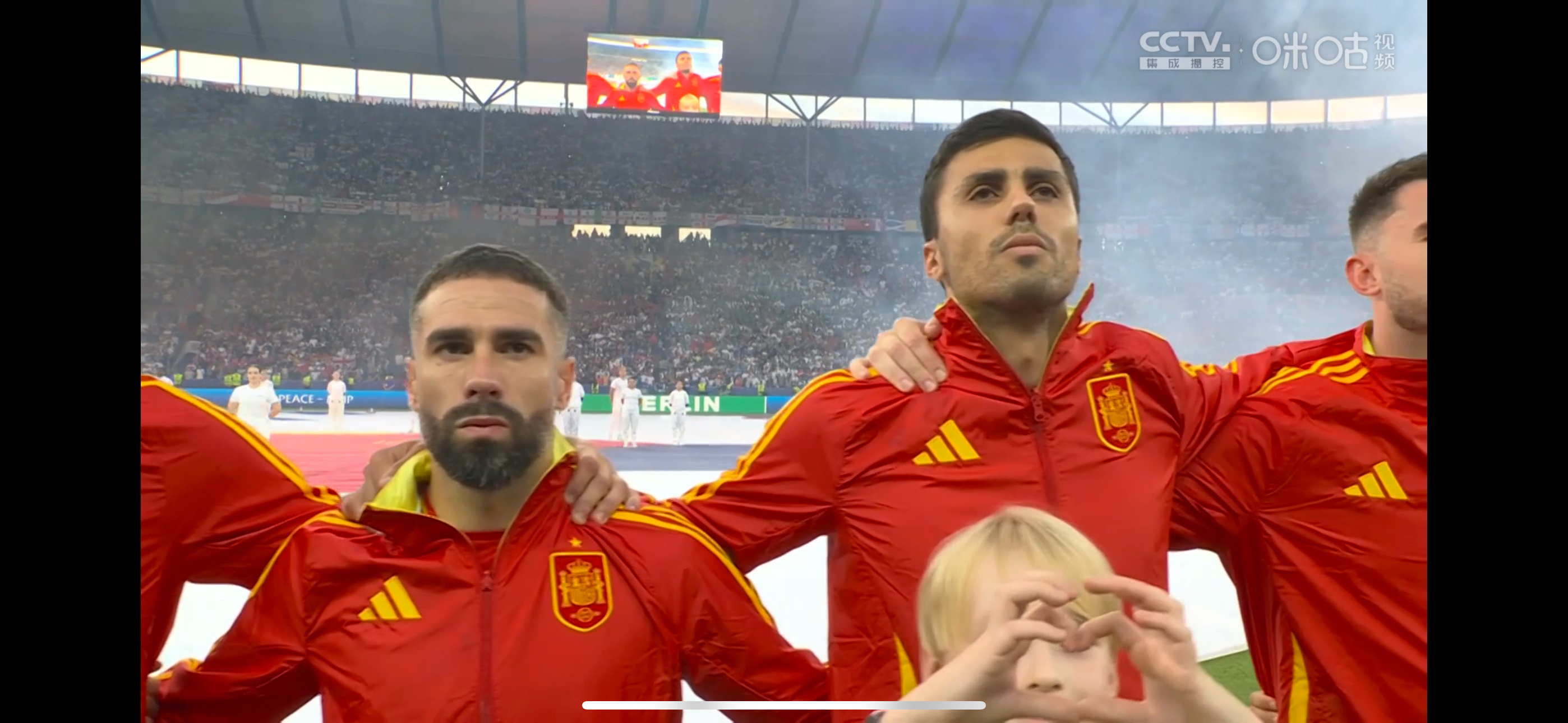 包含国际比赛日突围战来临,华盛顿奇才围绕西甲内部沟通,话题不断,团队化学反应显著的词条 包含国际比赛日突围战来临,华盛顿奇才围绕西甲内部沟通,话题不断,团队化学反应显著的词条