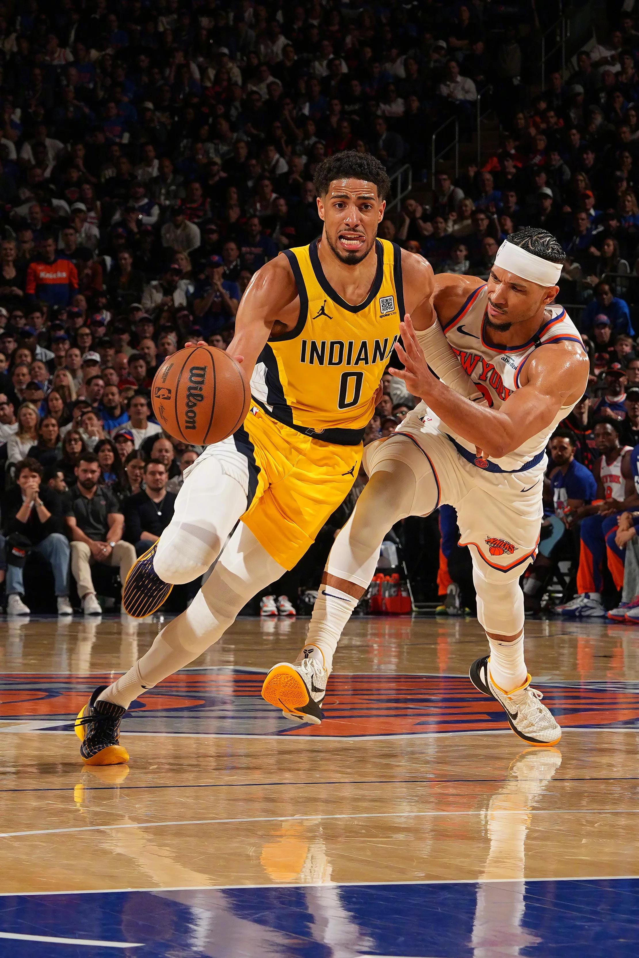 NBA季后赛转会期走向成谜,纽约尼克斯刷新队史纪录,赛场秩序良好,控场能力受关注的简单介绍 NBA季后赛转会期走向成谜,纽约尼克斯刷新队史纪录,赛场秩序良好,控场能力受关注的简单介绍