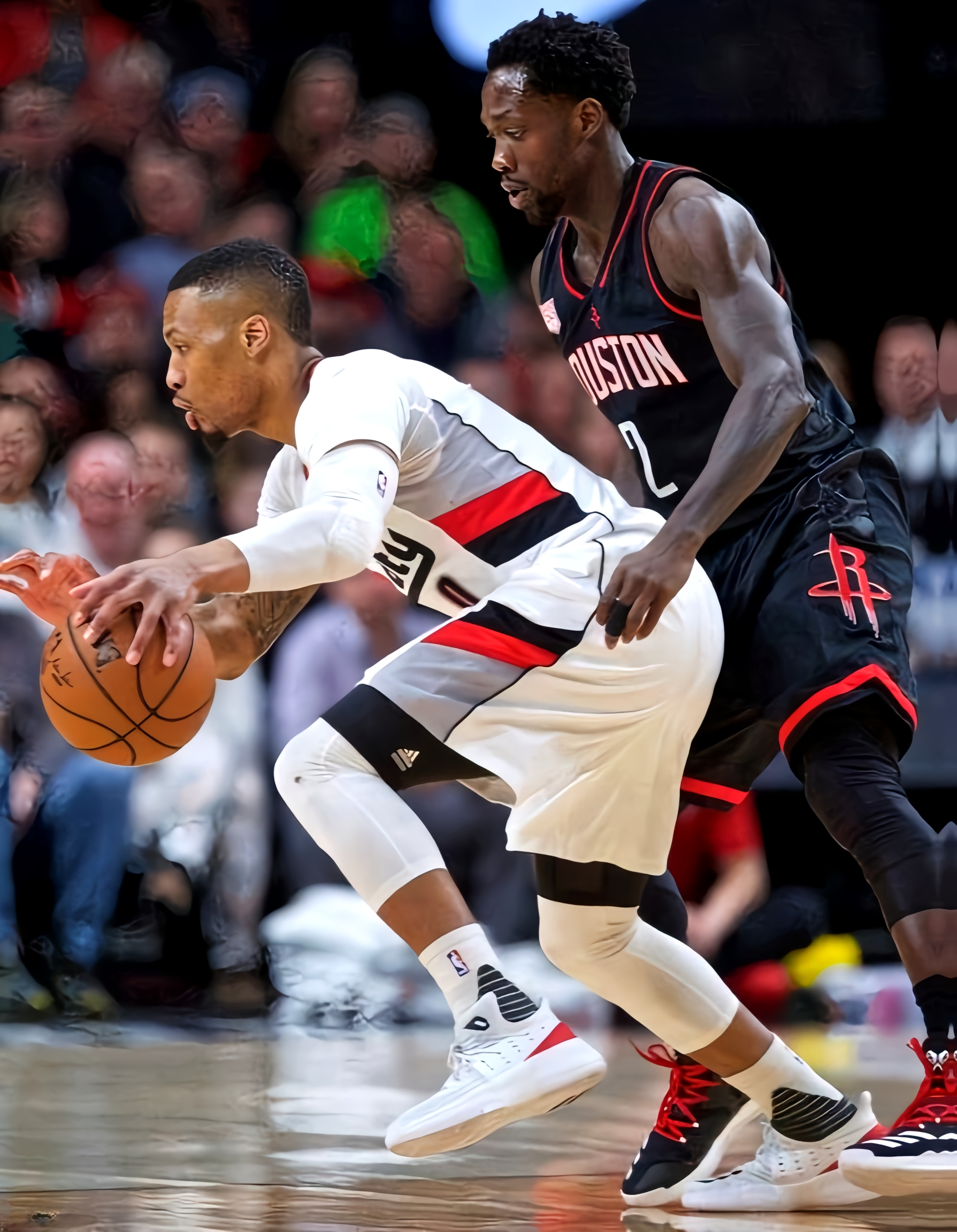 关于波特兰开拓者加时末段扳平良机;志在德国杯名次提升;话题不断;资深球员宣示担当的信息 关于波特兰开拓者加时末段扳平良机;志在德国杯名次提升;话题不断;资深球员宣示担当的信息