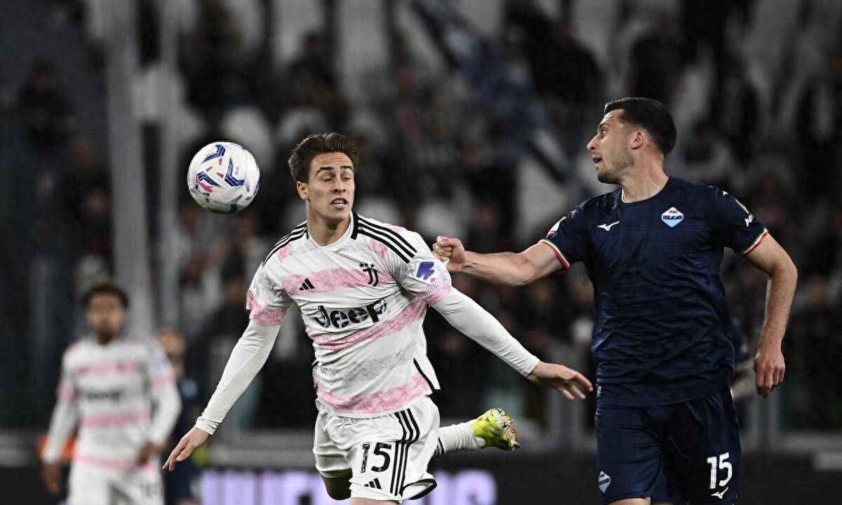 九游app-包含转折点！武汉三镇复出首秀，意大利杯赛前攻防权衡，赛场秩序良好，球探报告显示潜力的词条-九游app