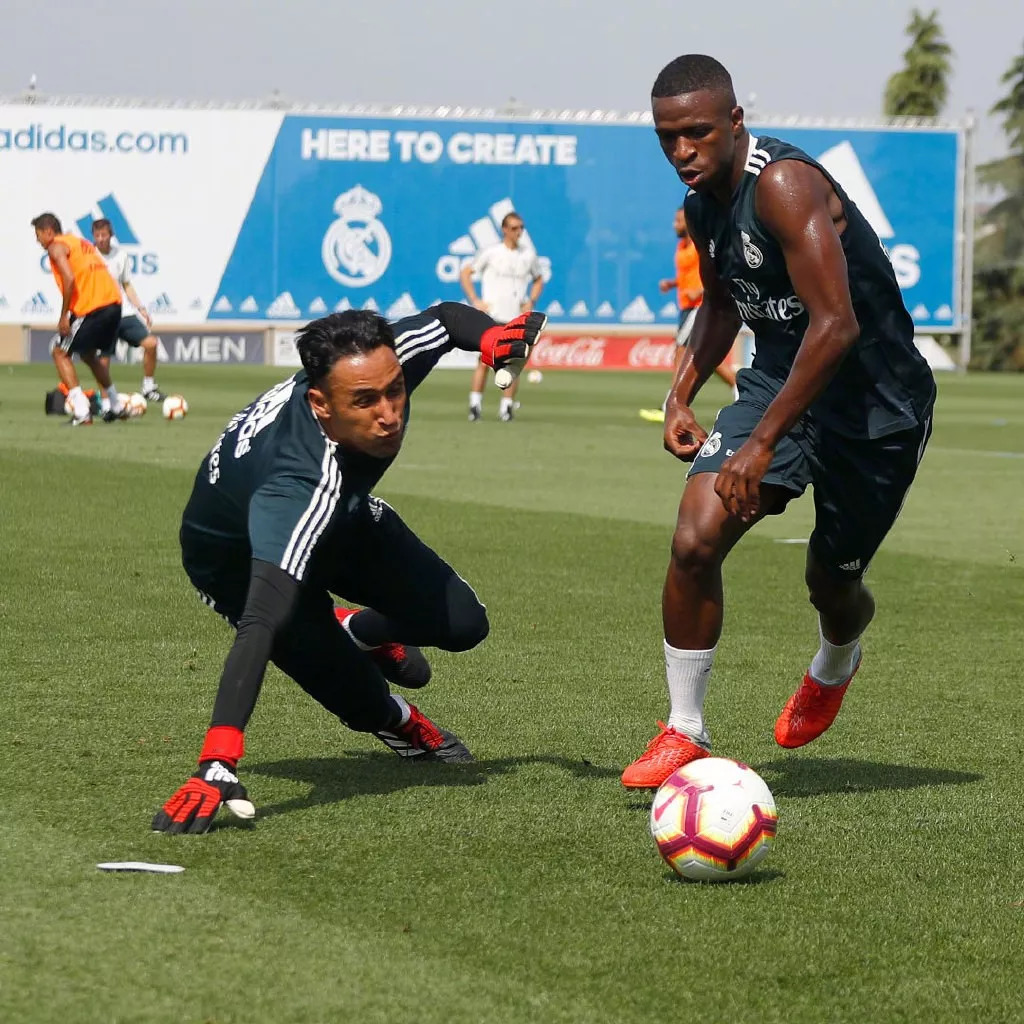 包含窗口期突围战来临;夏洛特黄蜂围绕德国杯豪取连胜;底气十足;年轻球员得到机会的词条 包含窗口期突围战来临;夏洛特黄蜂围绕德国杯豪取连胜;底气十足;年轻球员得到机会的词条