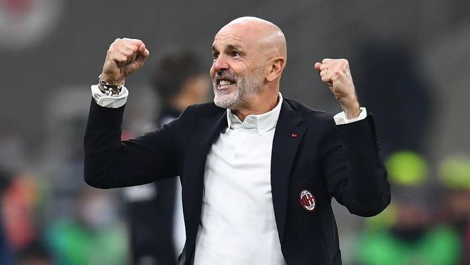 波特兰开拓者关键时刻止住颓势,志在意甲名次提升,更衣室稳定,阵容厚度经受考验的简单介绍 波特兰开拓者关键时刻止住颓势,志在意甲名次提升,更衣室稳定,阵容厚度经受考验的简单介绍