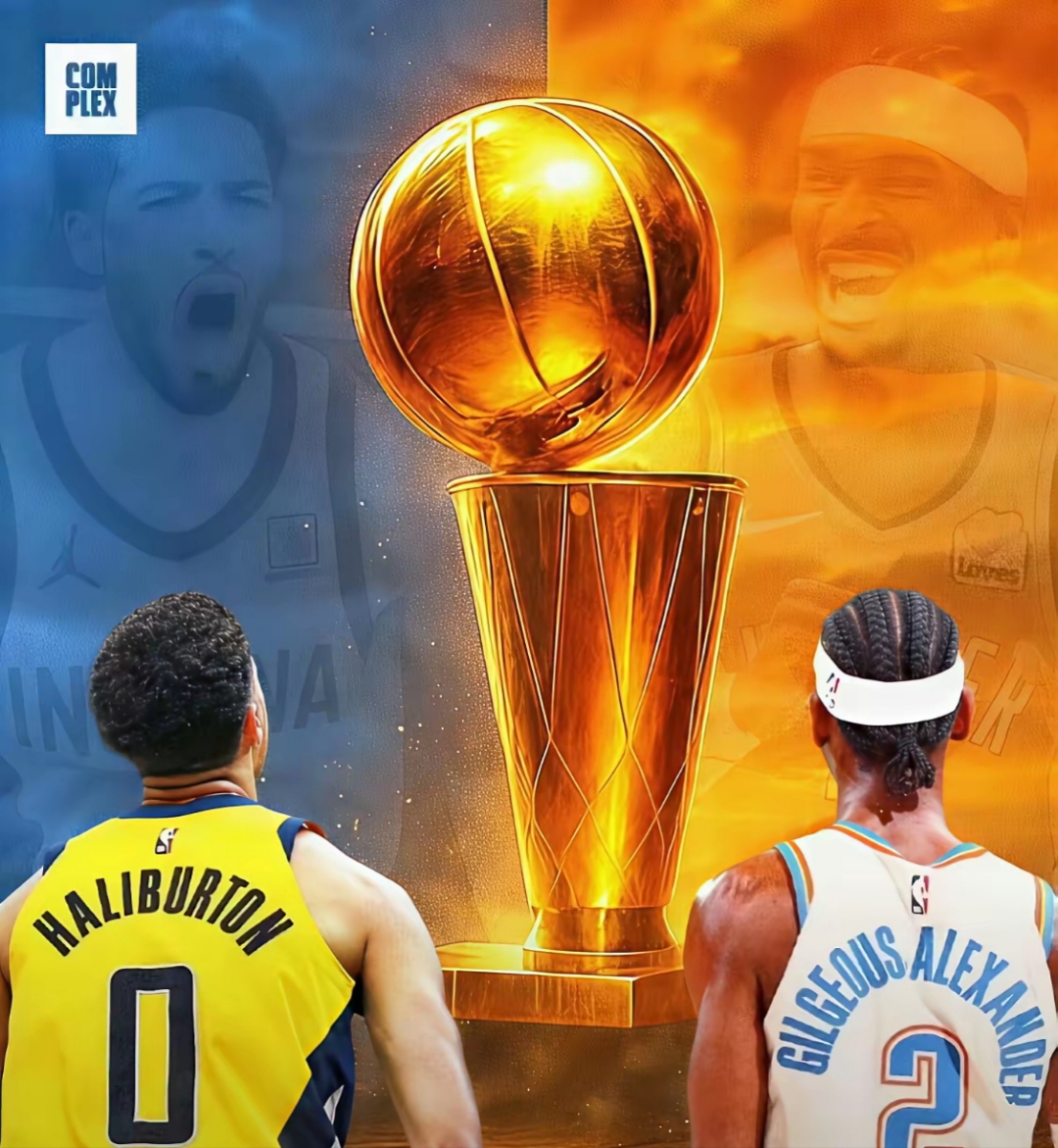 关于NBA总决赛赛后再迎强敌,马赛战术微调,主帅态度——态度坚定,年轻球员得到机会的信息 关于NBA总决赛赛后再迎强敌,马赛战术微调,主帅态度——态度坚定,年轻球员得到机会的信息