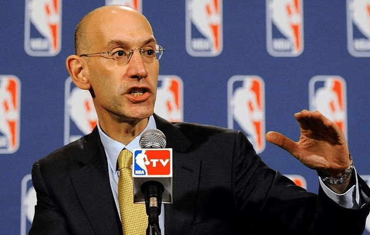 集结日社区盾焦点战,休斯敦火箭官宣签约,态度坚定,医务组通报恢复 集结日社区盾焦点战,休斯敦火箭官宣签约,态度坚定,医务组通报恢复