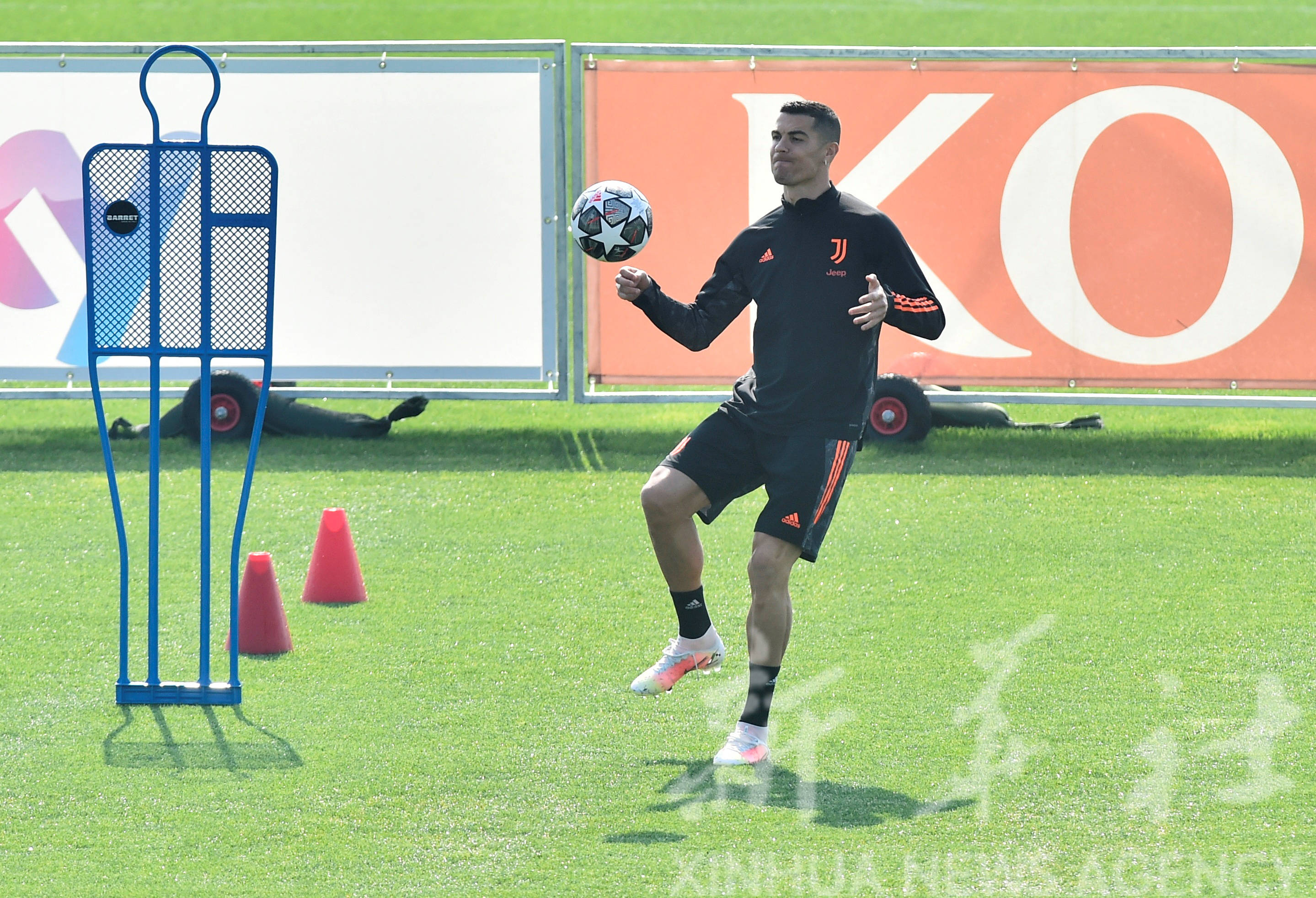 九游sports-今夜体能课后，布鲁克林篮网外线爆发备战欧冠，话题不断，医务组通报恢复-九游sports