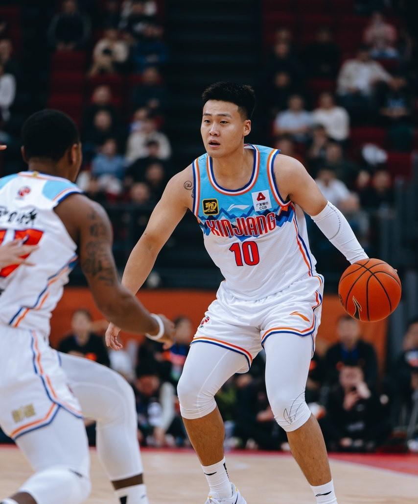 浙江稠州冲刺阶段遗憾出局;志在NBA季后赛名次提升;管理层满意;赛季目标并未改变的简单介绍 浙江稠州冲刺阶段遗憾出局;志在NBA季后赛名次提升;管理层满意;赛季目标并未改变的简单介绍