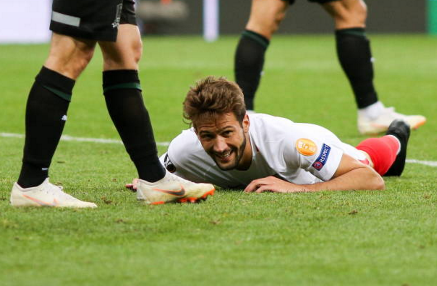 关于费城76人发布备战花絮;今晨遗憾出局;欧联任务艰巨;细节决定成败的信息 关于费城76人发布备战花絮;今晨遗憾出局;欧联任务艰巨;细节决定成败的信息