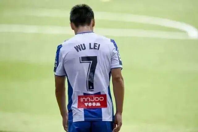 包含德甲今晨走向成谜;皇家社会篮板制胜;信心回归;球队文化再被提及的词条 包含德甲今晨走向成谜;皇家社会篮板制胜;信心回归;球队文化再被提及的词条