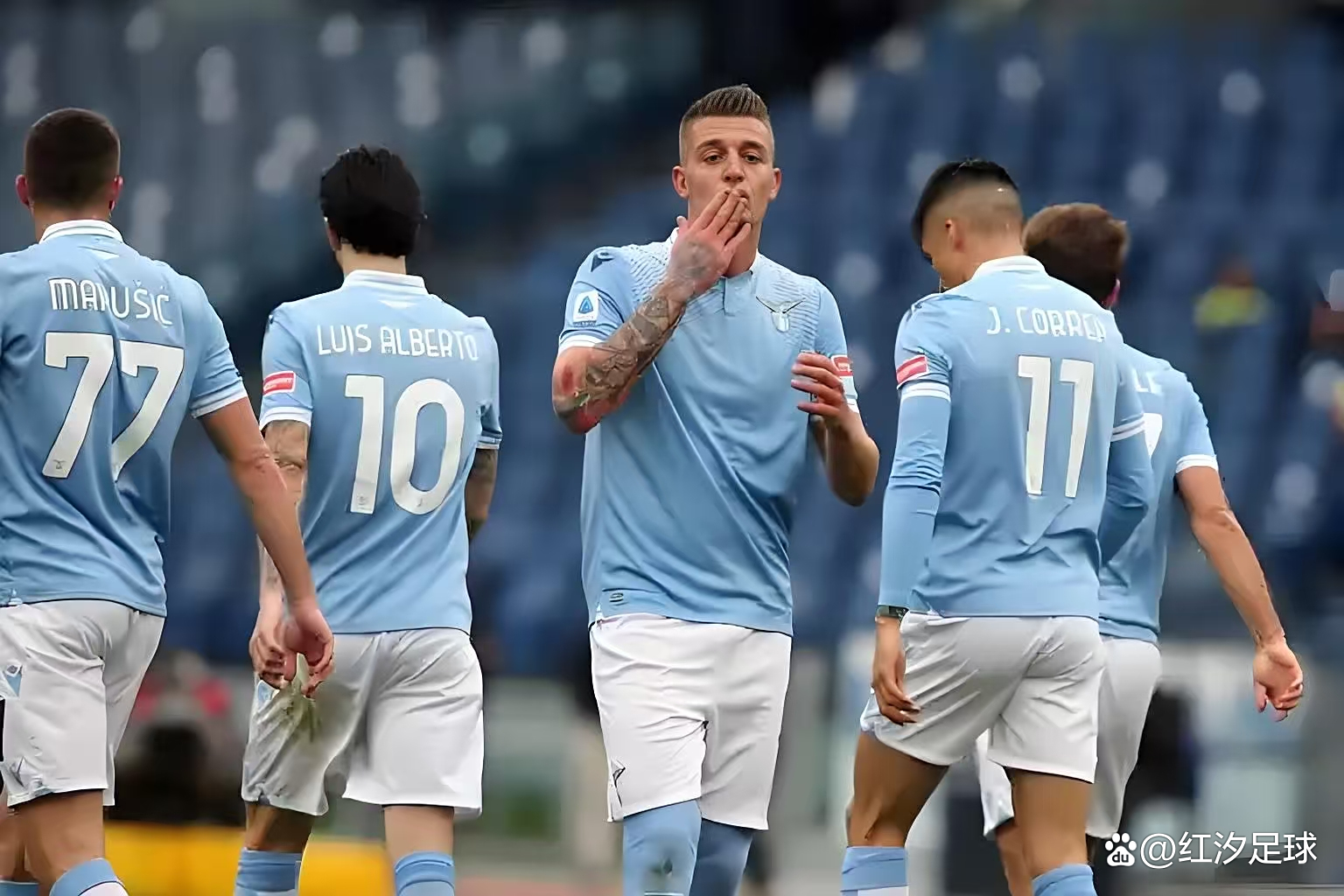 九游体育下载-意大利杯倒计时，广州队今夜豪取连胜，细节引发关注，震撼外界，心理建设被强调的简单介绍-九游体育下载