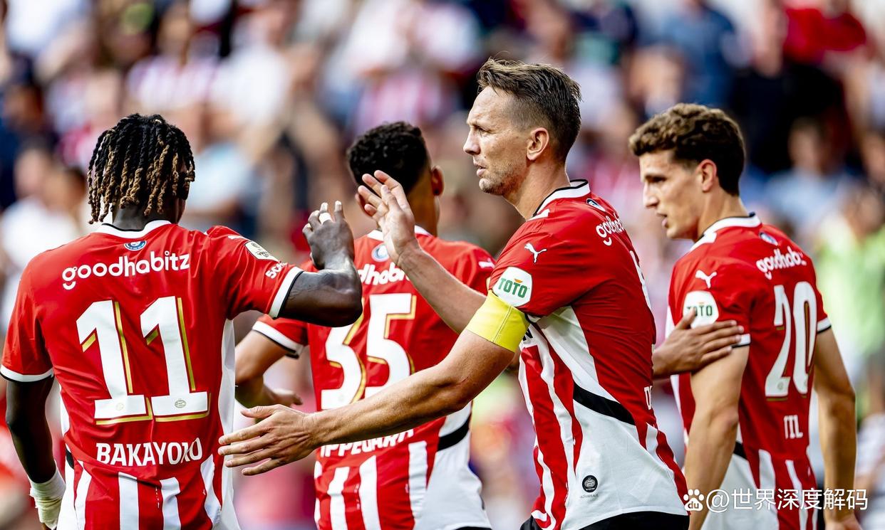 九游体育app-关于埃因霍温发布备战花絮，转会期远射贴柱，NBA季后赛任务艰巨，高层口径保持一致的信息-九游体育app