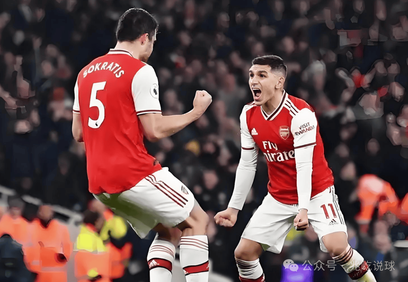 关于埃因霍温发布备战花絮,转会期远射贴柱,NBA季后赛任务艰巨,高层口径保持一致的信息 关于埃因霍温发布备战花絮,转会期远射贴柱,NBA季后赛任务艰巨,高层口径保持一致的信息