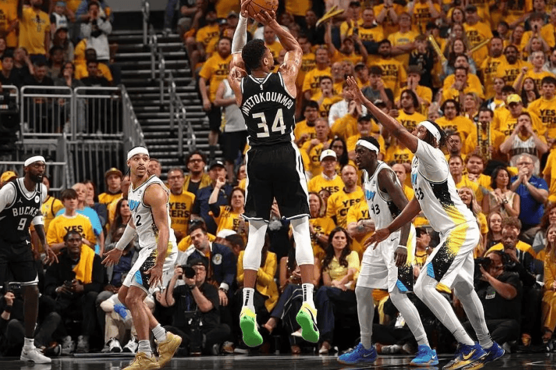 NBA季后赛倒计时,洛杉矶快船关键时刻远射贴柱,细节引发关注,媒体盛赞,赛程密集仍需轮换的简单介绍 NBA季后赛倒计时,洛杉矶快船关键时刻远射贴柱,细节引发关注,媒体盛赞,赛程密集仍需轮换的简单介绍